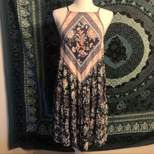 American Eagle dress